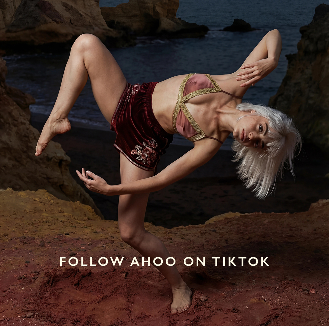 Agent Ahoo آهو made by Rita Rahimi, Ramin Rahimi, RR, rrfana, FANA, ریتا رحیمی، رامین رحیمی