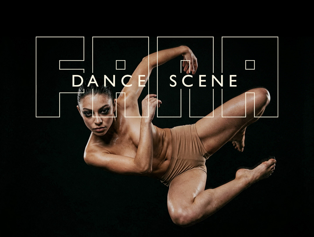 2d art digital painting illustration by Rita Rahimi , RR , rrfana , Ramin Rahimi , Narin Mohammadi ریتا رحیمی ، نارین محمدی ، رامین رحیمی