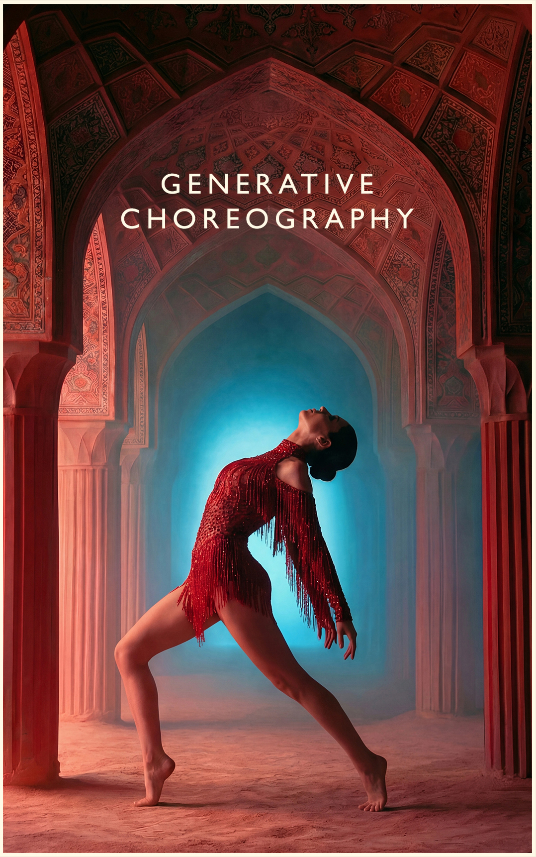 dance photography, Agent Ahoo, Ahu, Rita Rahimi, rrfana, FANA, ریتا رحیمی، آهو