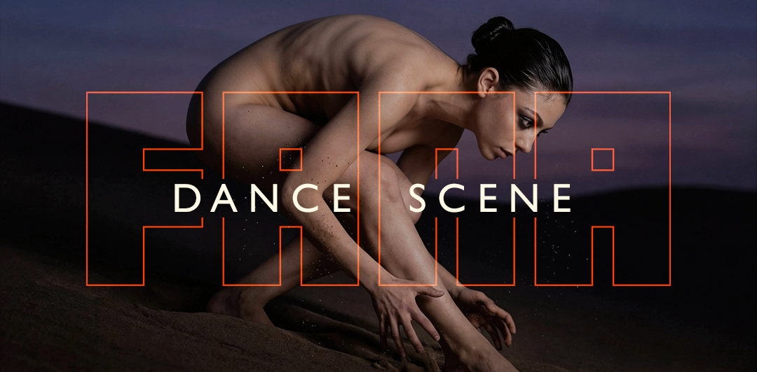 Dance Studio, Rita Rahimi, RR, rrfana, FANA, Ramin Rahimi, ریتا رحیمی،