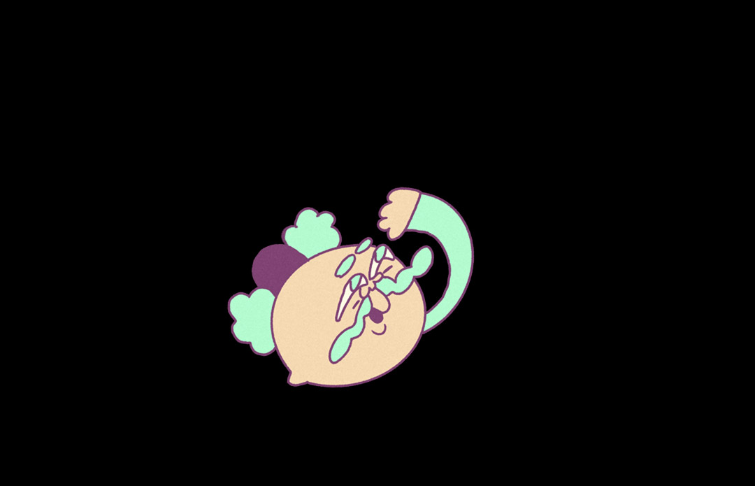 2d art digital painting illustration by Rita Rahimi , RR , rrfana , Ramin Rahimi , ریتا رحیمی ، رامین رحیمی