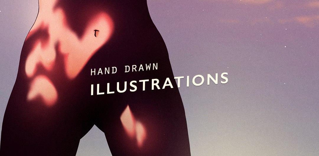 illustration portfolio, Rita Rahimi, RR, rrfana, FANA, Ramin Rahimi, ریتا رحیمی،