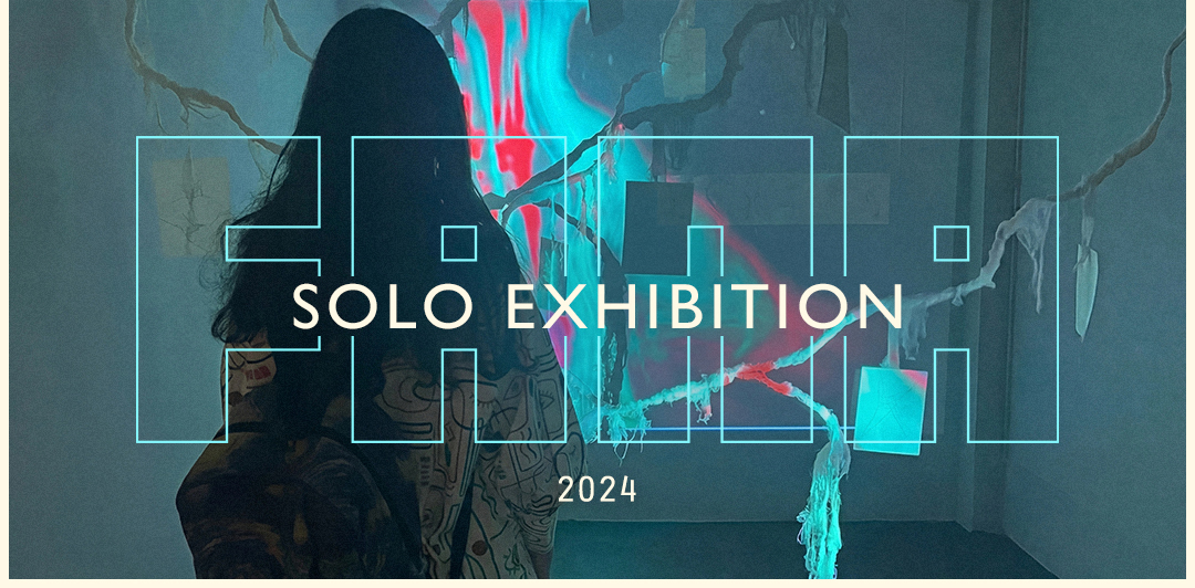 Rita Rahimi, RR, rrfana , Ramin Rahimi, ریتا رحیمی، رامین رحیمی