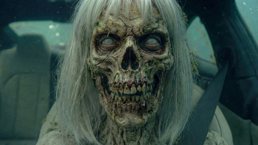 AI short film, Ahoo, Ahu, Agent Ahoo, Rita Rahimi, RR, rrfana, FANA, Ramin Rahimi, ریتا رحیمی،