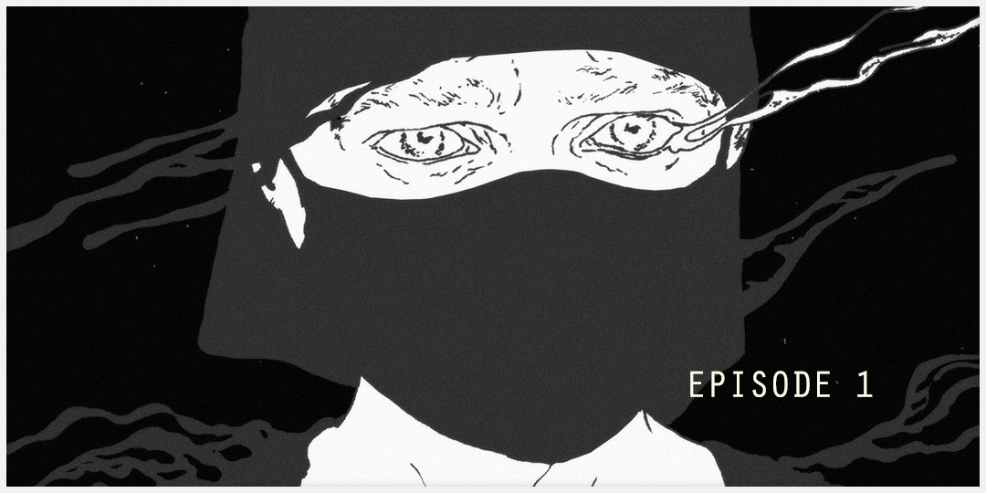 Rita Rahimi, Ramin Rahimi, RR, rrfana, FANA, ریتا رحیمی، رامین رحیمی