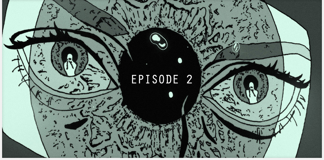 Rita Rahimi, Ramin Rahimi, RR, rrfana, FANA, ریتا رحیمی، رامین رحیمی