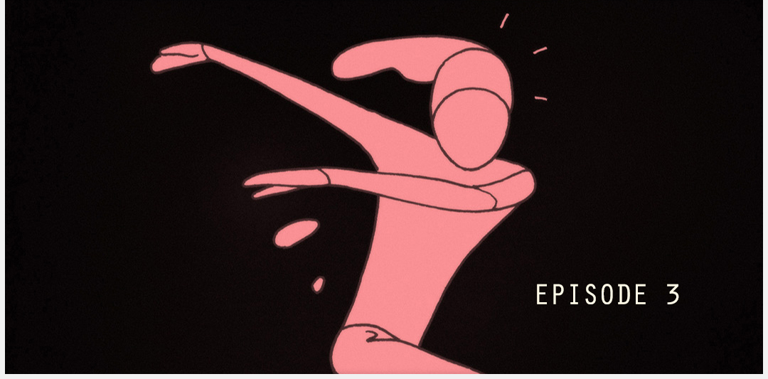 Rita Rahimi, Ramin Rahimi, RR, rrfana, FANA, ریتا رحیمی، رامین رحیمی