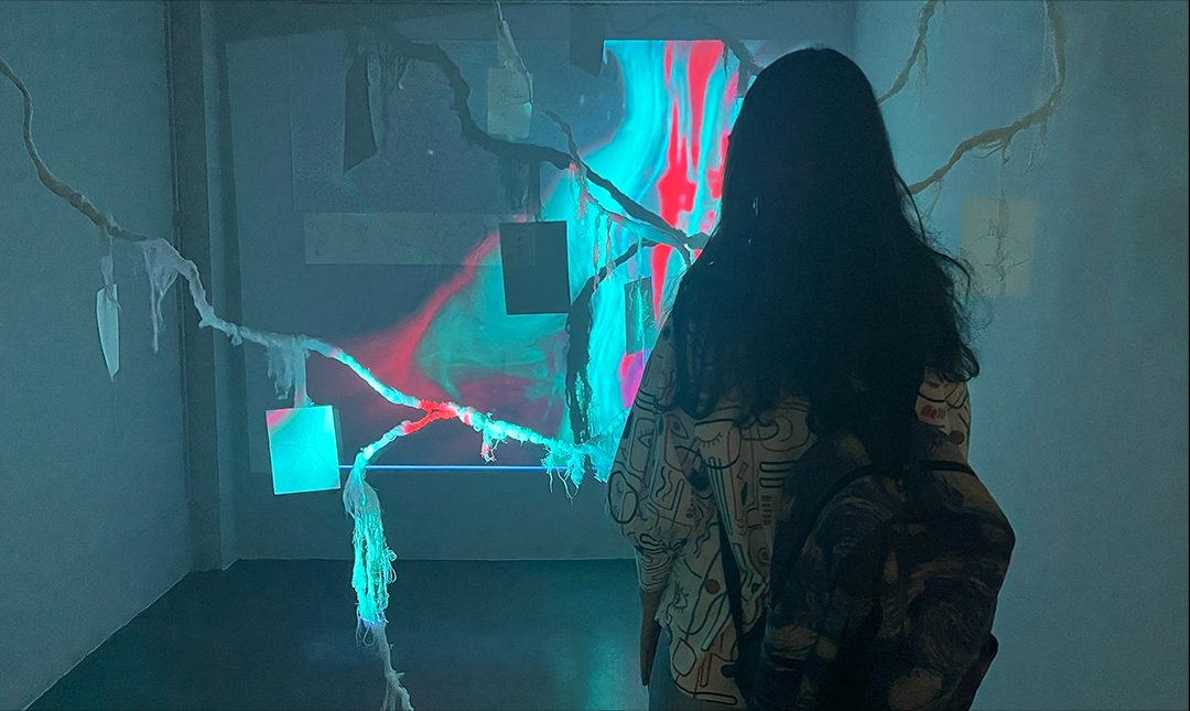 shamis gallery, گالری شمیس Rita Rahimi, Ramin Rahimi, RR, rrfana, FANA, ریتا رحیمی، رامین رحیمی