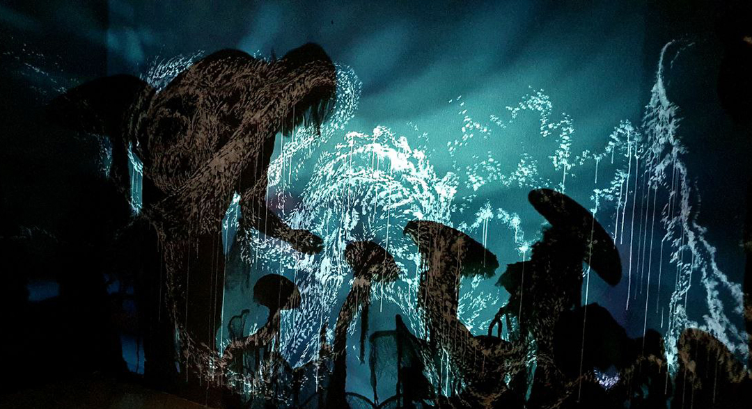 shamis gallery, گالری شمیس Rita Rahimi, Ramin Rahimi, RR, rrfana, FANA, ریتا رحیمی، رامین رحیمی