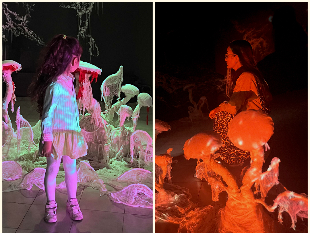 shamis gallery, گالری شمیس Rita Rahimi, Ramin Rahimi, RR, rrfana, FANA, ریتا رحیمی، رامین رحیمی