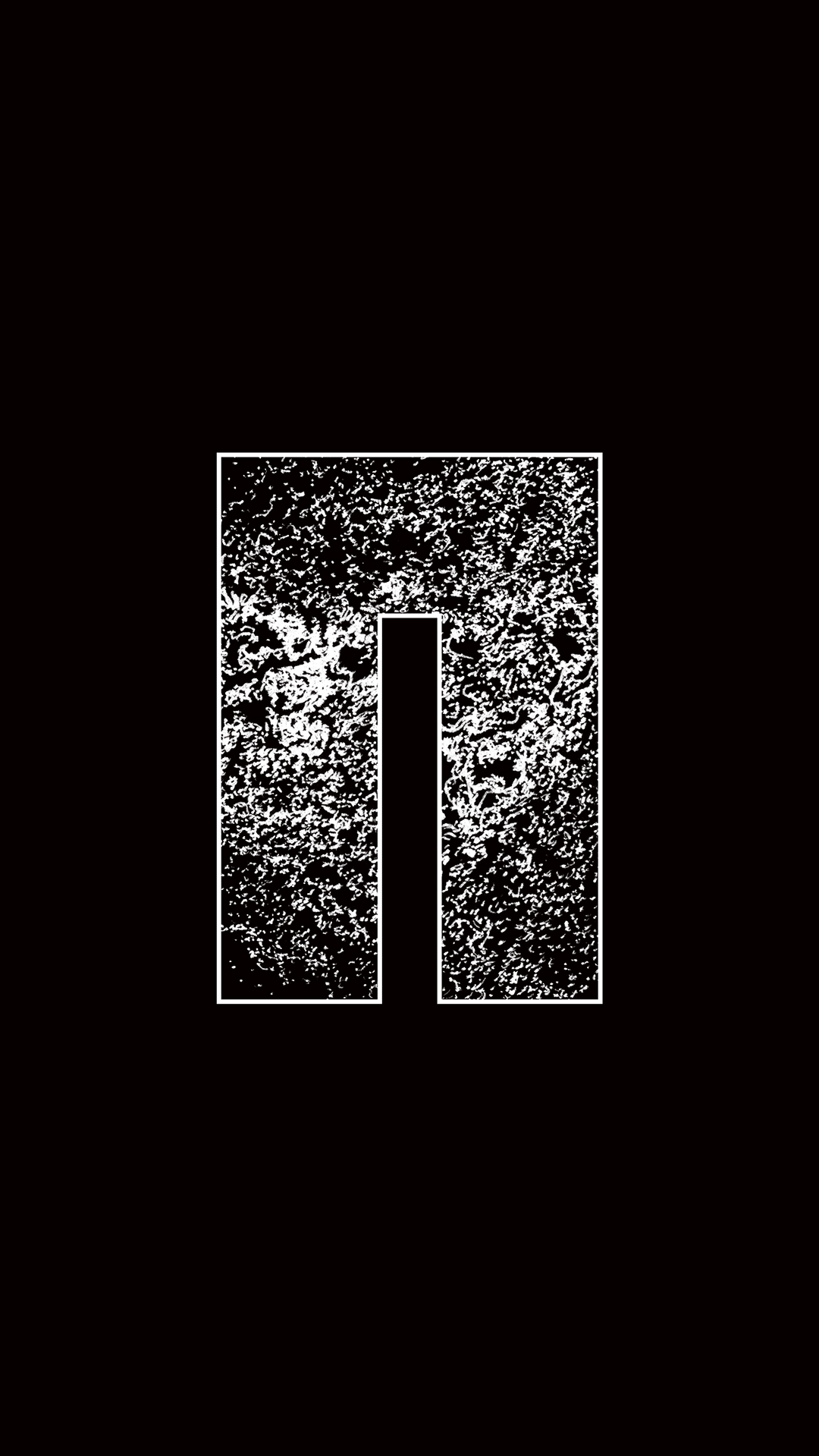 a page from FANA, original comic series, hand drawn illustration, ink on paper, 2d art, autobiography, FANA, rrfana, rr, Rita Rahimi, Ramin Rahimi,  کتاب مصور فنا ، ریتا رحیمی ، رامین رحیمی 
