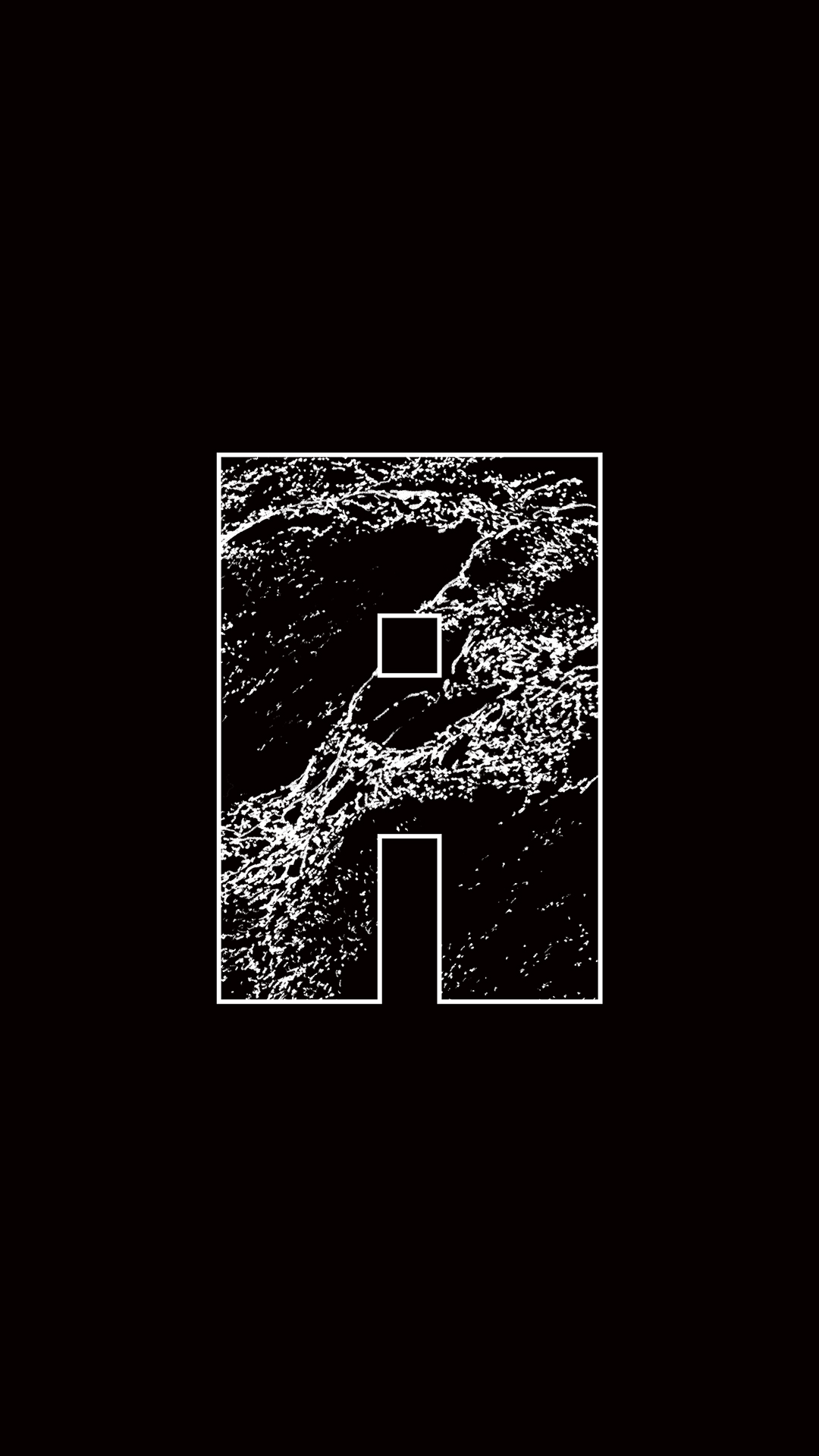 a page from FANA, original comic series, hand drawn illustration, ink on paper, 2d art, autobiography, FANA, rrfana, rr, Rita Rahimi, Ramin Rahimi,  کتاب مصور فنا ، ریتا رحیمی ، رامین رحیمی 
