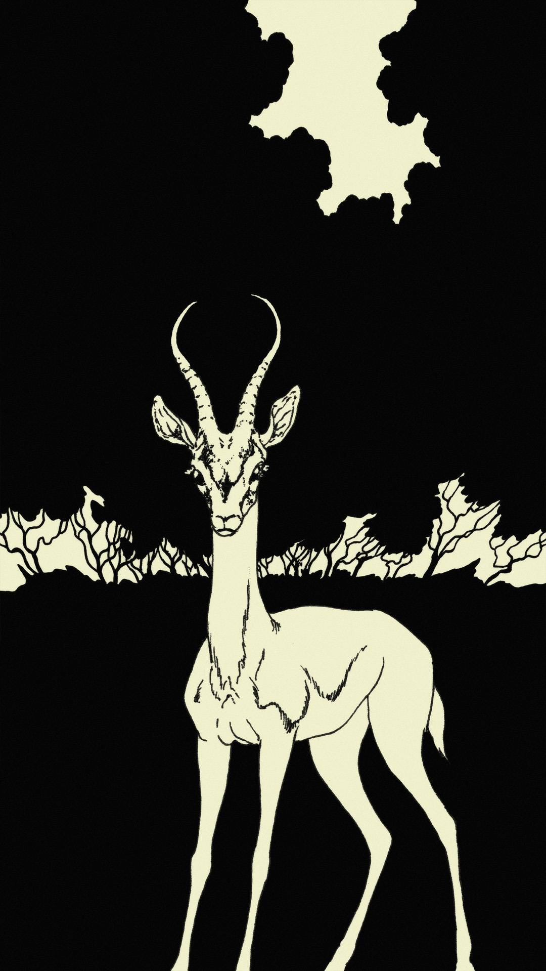 a page from FANA, original comic series, hand drawn illustration, ink on paper, 2d art, autobiography, FANA, rrfana, rr, Rita Rahimi, Ramin Rahimi,  کتاب مصور فنا ، ریتا رحیمی ، رامین رحیمی 
