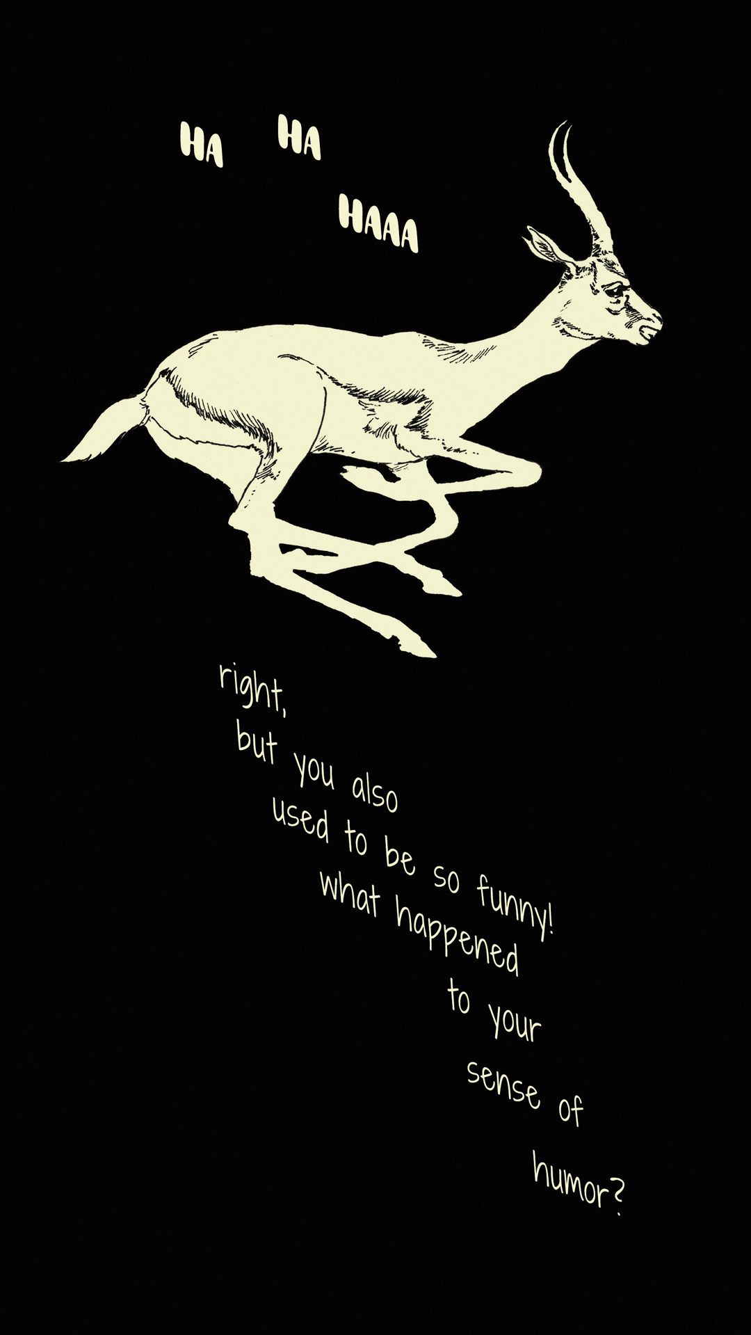 a page from FANA, original comic series, hand drawn illustration, ink on paper, 2d art, autobiography, FANA, rrfana, rr, Rita Rahimi, Ramin Rahimi,  کتاب مصور فنا ، ریتا رحیمی ، رامین رحیمی 
