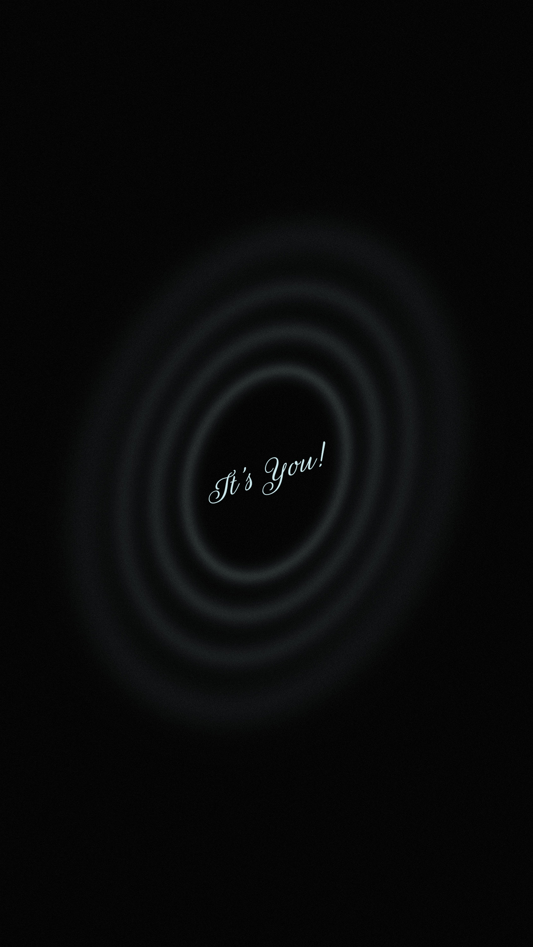 a page from FANA, original comic series, hand drawn illustration, ink on paper, 2d art, autobiography, FANA, rrfana, rr, Rita Rahimi, Ramin Rahimi,  کتاب مصور فنا ، ریتا رحیمی ، رامین رحیمی 
