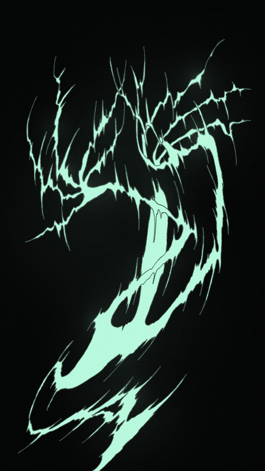 a page from FANA, original comic series, hand drawn illustration, ink on paper, 2d art, autobiography, FANA, rrfana, rr, Rita Rahimi, Ramin Rahimi,  کتاب مصور فنا ، ریتا رحیمی ، رامین رحیمی 
